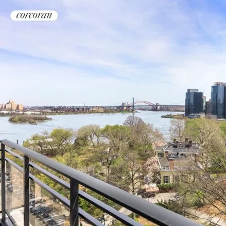 Image 8 - 170 East End Avenue, New York, NY 10128, USA - Condo for sale