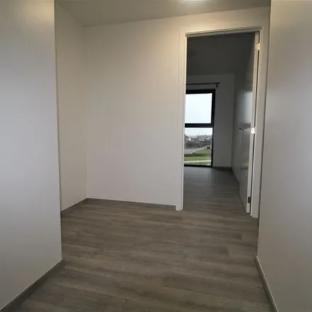 Rent this 2 bed apartment on Heuveldal 1A in 3700 Tongeren, Belgium