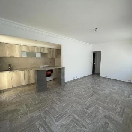 Buy this 1 bed apartment on 28 - General Carlos María de Alvear 569 in Luján Centro, 6700 Luján