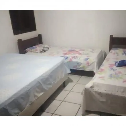 Rent this 5 bed house on Rua Pedro Joaquim de Santaná in Centro, Cabo de Santo Agostinho - PE