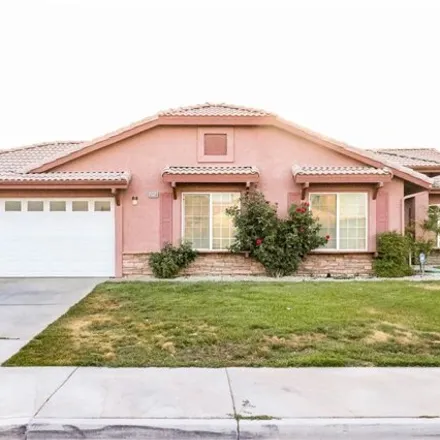 Buy this 4 bed house on 13236 Rolling Hills Rd in Victorville, California