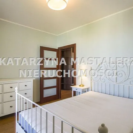Image 9 - Sokratesa 5, 01-909 Warsaw, Poland - Apartment for rent