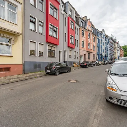 Image 6 - Am Heedbrink 13, 44263 Dortmund, Germany - Apartment for rent