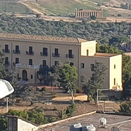 Image 7 - Agrigento, Italy - Apartment for rent