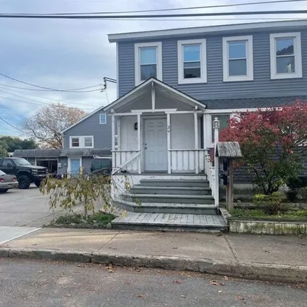 Buy this 7 bed house on 39 Davis Avenue in Inwood, NY 11096