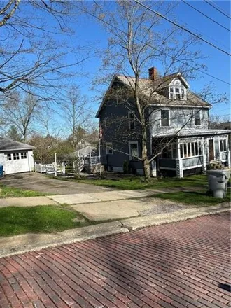 Image 5 - 685 Euclid Avenue, Meadville, PA 16335, USA - House for sale