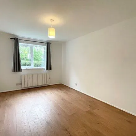 Rent this 2 bed apartment on Greenslade Road in London, IG11 9XE