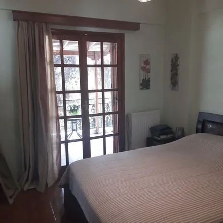 Image 2 - Σολωμού, Municipality of Kifisia, Greece - Apartment for rent