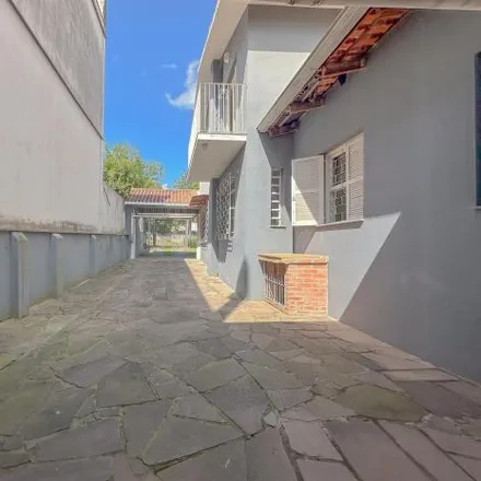 Rent this 3 bed house on Rua João Berrutti in Chácara das Pedras, Porto Alegre - RS