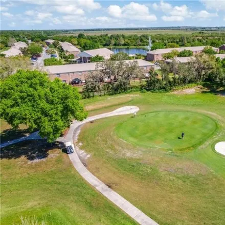 Image 6 - 298 Golf Air Boulevard, Polk County, FL 33884, USA - House for sale