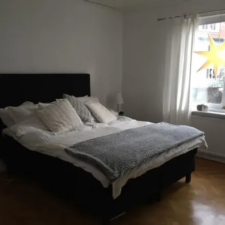 Image 5 - Sankt Sigfridsgatan, 412 67 Gothenburg, Sweden - Apartment for rent