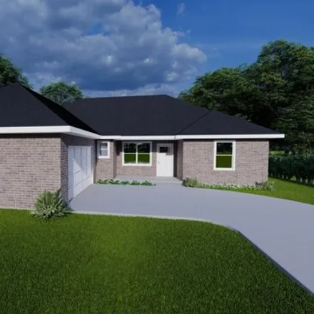 Buy this 3 bed house on East Tarpon Road in Nixa, MO 65714