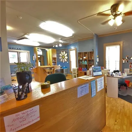 Image 5 - Bautch Chiropractic East, 1015 North 6th Street, Wausau, WI 54403, USA - House for sale