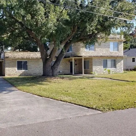 Image 3 - 715 Avenue G, Marrero, LA 70072, USA - House for sale