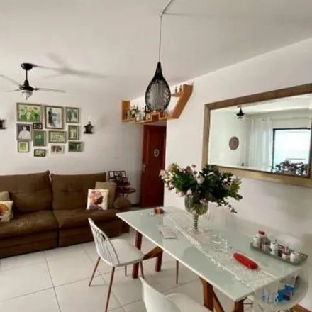 Buy this 3 bed apartment on Rua das Dálias 580 in Pituba, Salvador - BA