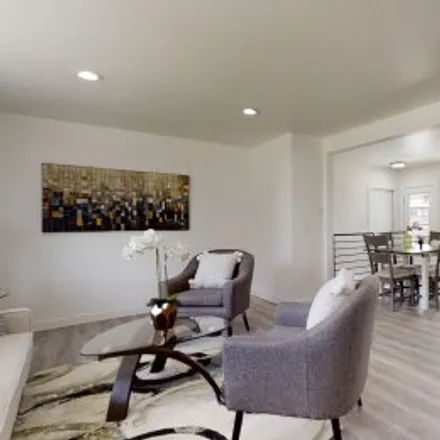 Buy this 4 bed apartment on 9114 Lander Street in Shaw Heights Mesa, Westminster