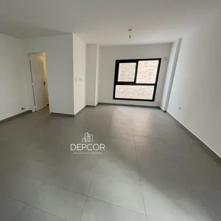 Buy this studio apartment on Francisco N. de Laprida 146 in Nueva Córdoba, Cordoba