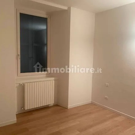 Image 4 - Gombaro, 23100 Sondrio SO, Italy - Apartment for rent