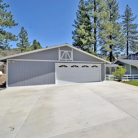 Image 2 - 770 Beaver Creek Circle, Verdi-Sierra Pines, Sierra County, CA 89439, USA - House for sale