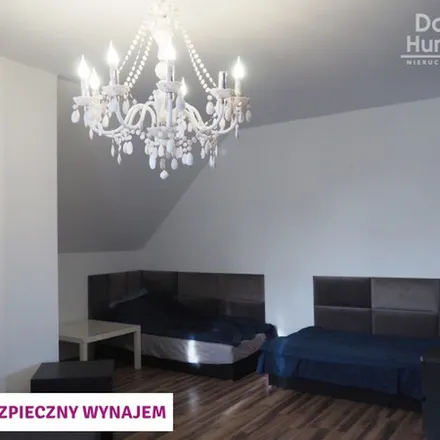Image 5 - Lawendowa 4, 83-031 Cieplewo, Poland - Apartment for rent