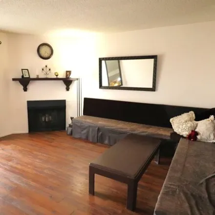 Buy this 1 bed condo on 3871 Montgomery Boulevard Northeast in Albuquerque, NM 87109