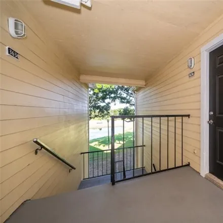 Image 5 - Piccadilly Lane, MetroWest, Orlando, FL 32835, USA - Condo for sale