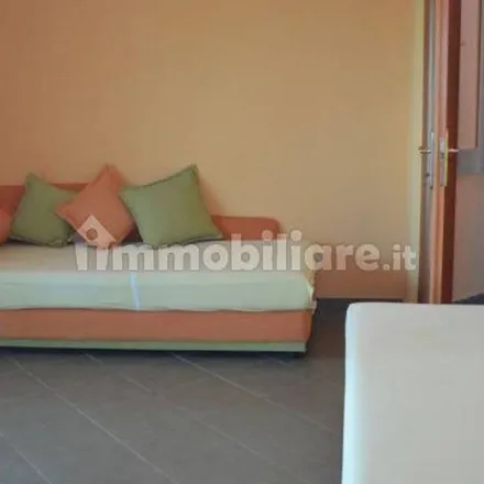 Rent this 1 bed apartment on Strada della Pronda 66 int. 10 int. G in 10142 Turin TO, Italy