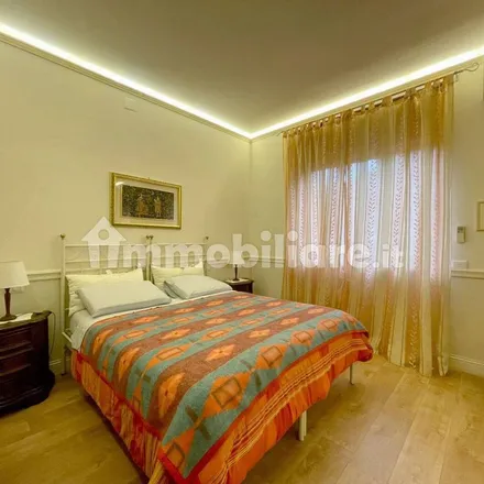 Image 8 - Via Fontana del Ferro 15, 37129 Verona VR, Italy - Apartment for rent