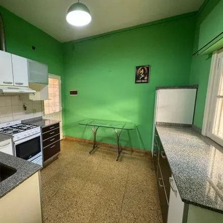 Rent this 2 bed house on Dardo Rocha 2288 in Partido de La Matanza, B1752 CXU Lomas del Mirador