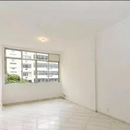 Buy this 2 bed apartment on Rua Barata Ribeiro 70 in Copacabana, Rio de Janeiro - RJ