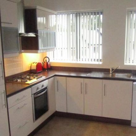 Rent this 2 bed apartment on L1519 in Claremorris, County Mayo