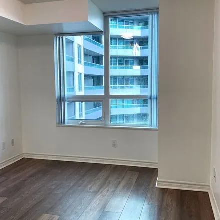 Image 3 - 21 Lower Simcoe Street, Old Toronto, ON M5J 2Y6, Canada - Apartment for rent