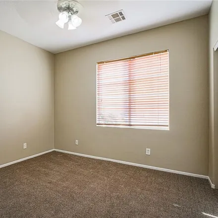 Image 6 - 6858 Sunrise Vista Street, Spring Valley, NV 89148, USA - House for rent