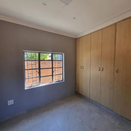 Image 1 - FIELD, Barnato Street, Hadison Park, Sol Plaatje Local Municipality, 8300, South Africa - Apartment for rent