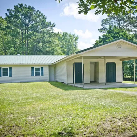 Buy this 3 bed house on 108 Republic Road in Glenwood, Pike County