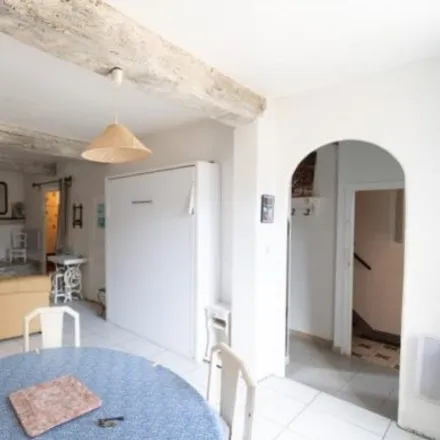 Buy this studio house on Traverse du Petit Consolation in 66190 Collioure, France