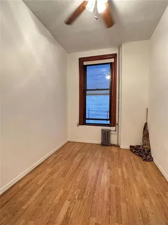 Buy this 2 bed condo on 454 49th Street in New York, NY 11220