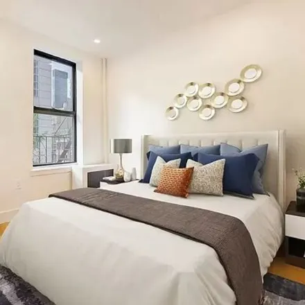 Rent this 2 bed apartment on 301 East 53rd Street in New York, NY 10022