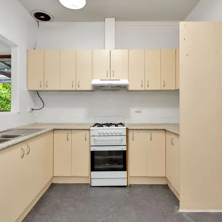 Rent this 4 bed apartment on Argyle Street in Fawkner VIC 3060, Australia