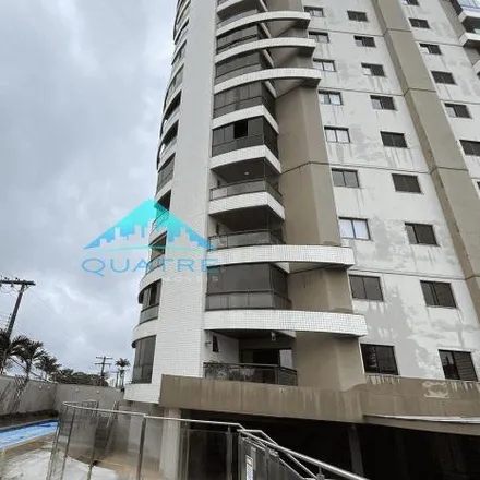 Image 2 - Rua Senador Canedo, Bairro Jundiaí, Anápolis - GO, 75113, Brazil - Apartment for sale