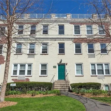 Image 1 - 184 Summer Street, Stamford, CT 06901, USA - Condo for sale