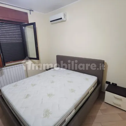 Image 5 - unnamed road, 88056 Catanzaro CZ, Italy - Apartment for rent