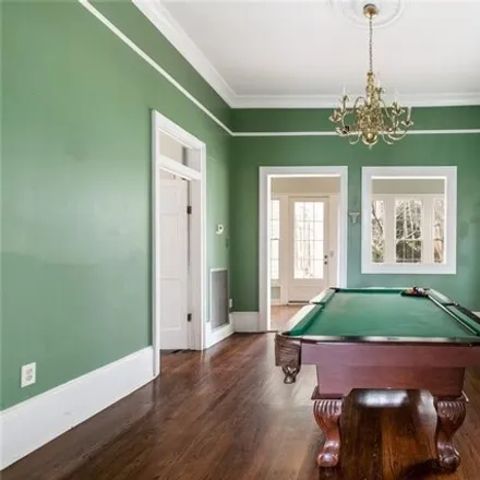 Image 5 - 934 Ursulines Avenue, New Orleans, LA 70116, USA - House for sale