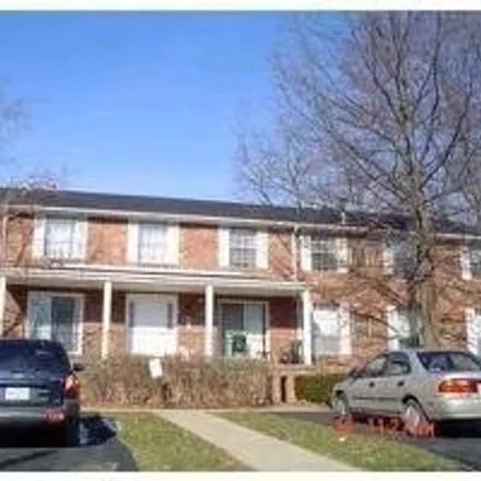 Buy this 2 bed condo on 938 Guyasuta Lane in Aspinwall, Allegheny County