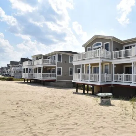 Rent this 3 bed condo on unnamed road in Manasquan, Monmouth County