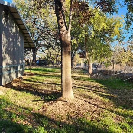 Image 5 - 17180 Muledeer Drive, Rancho Tehama Reserve, Tehama County, CA 96021, USA - Apartment for sale