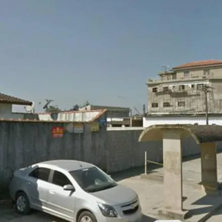 Buy this 2 bed house on Rua Joāo Roberto Correia in Vila Sônia, Praia Grande - SP