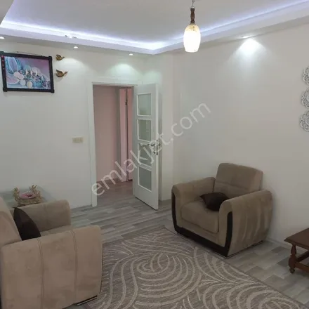 Image 2 - unnamed road, 07600 Manavgat, Turkey - Apartment for rent