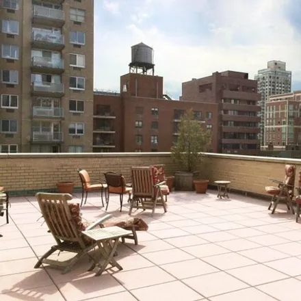 Image 7 - 245 2nd Avenue, New York, NY 10128, USA - Apartment for sale