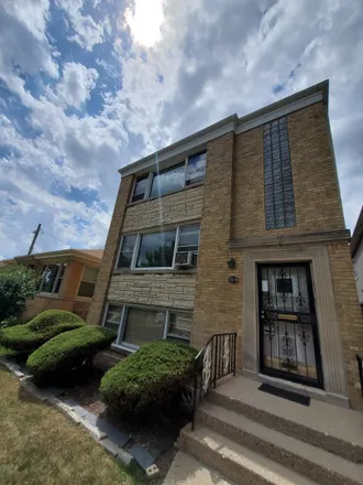 Buy this 8 bed duplex on Beat 2521 in 3018 North Kolmar Avenue, Chicago